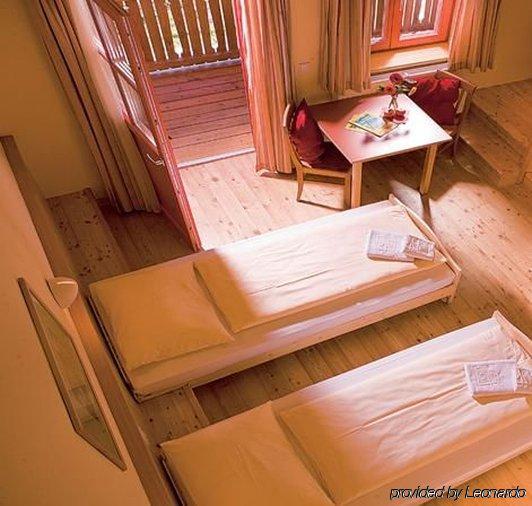 Jufa Hotel Donnersbachwald Phòng bức ảnh