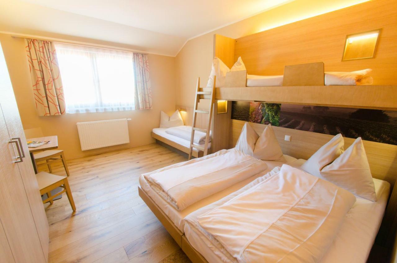 Jufa Hotel Donnersbachwald Ngoại thất bức ảnh